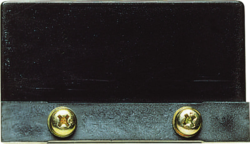 Makita KNIVMAL123062-2