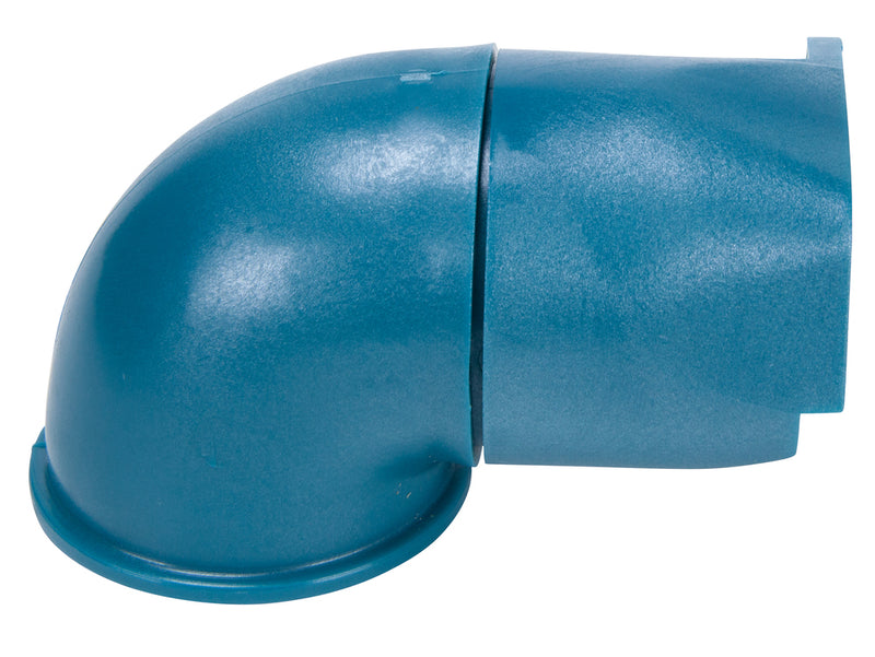 Makita AVSUG ADAPTERJPA122194