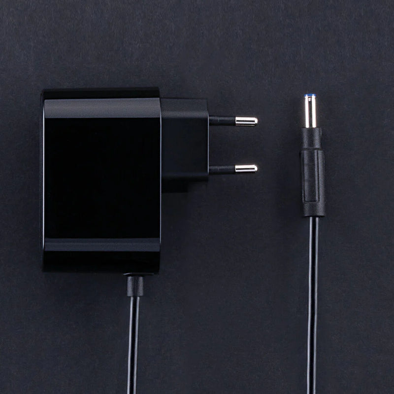 Wilfa Innovac Sensor trådløs støvsuger HS1-SB