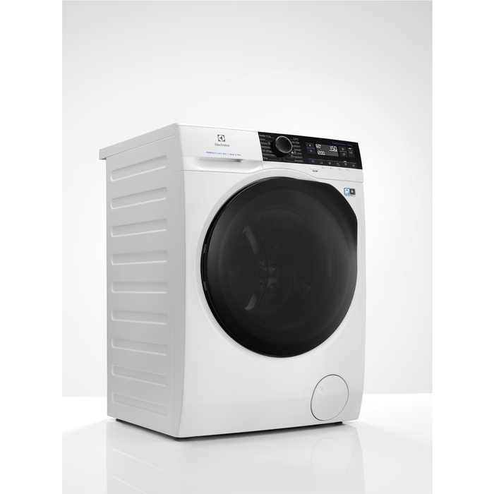 Electrolux kombimaskin 10kg EW8W2168LD
