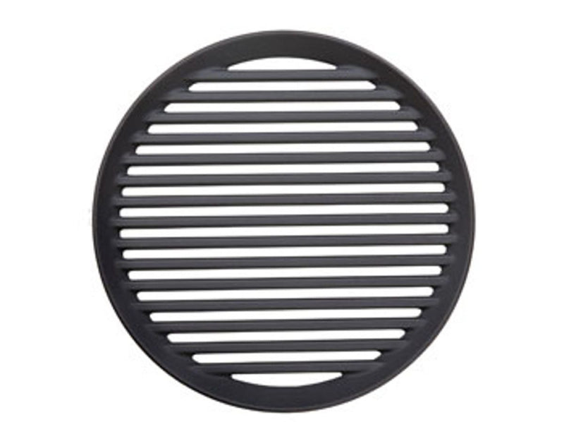 Morsø Grillrist til Forno 62983701