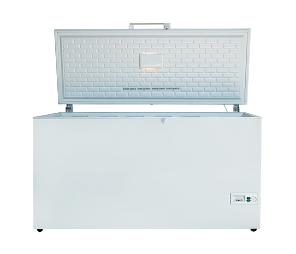 Vibocold fryseboks 368 liter TL 400