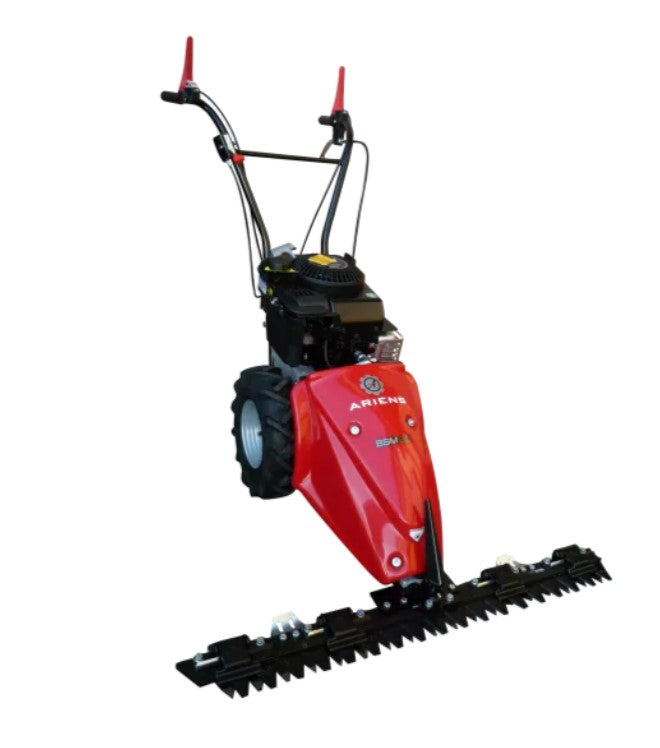 Ariens slåmaskin BSM-90