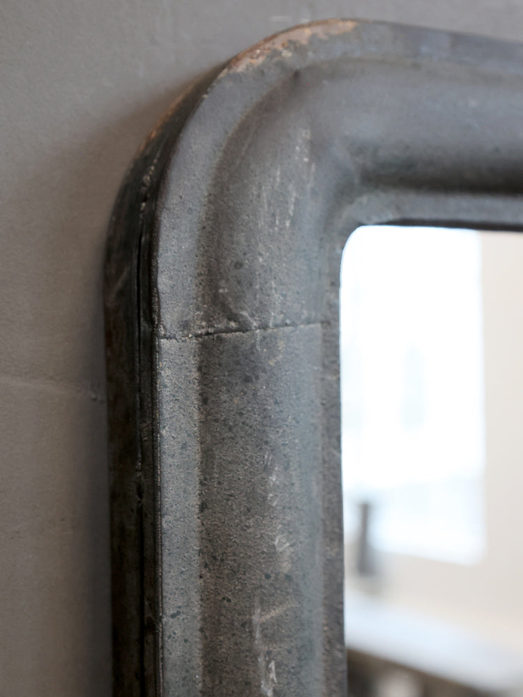 Chic Antique speil 22027325