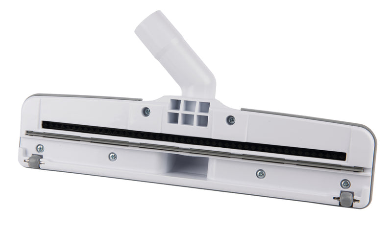 MAKITA GULVMUNNSTYKKE 320MM 198183-9