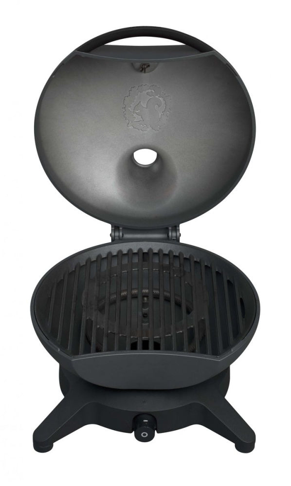 Morsø Forno Gass Piccolo 62990402