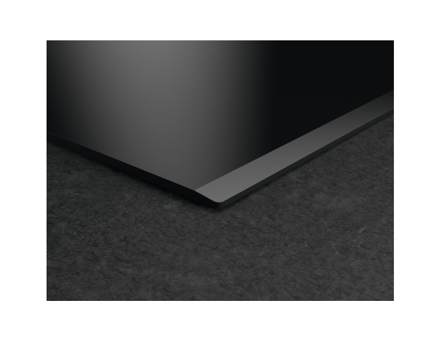 AEG platetopp induksjon 78 cm TI84IB10FB