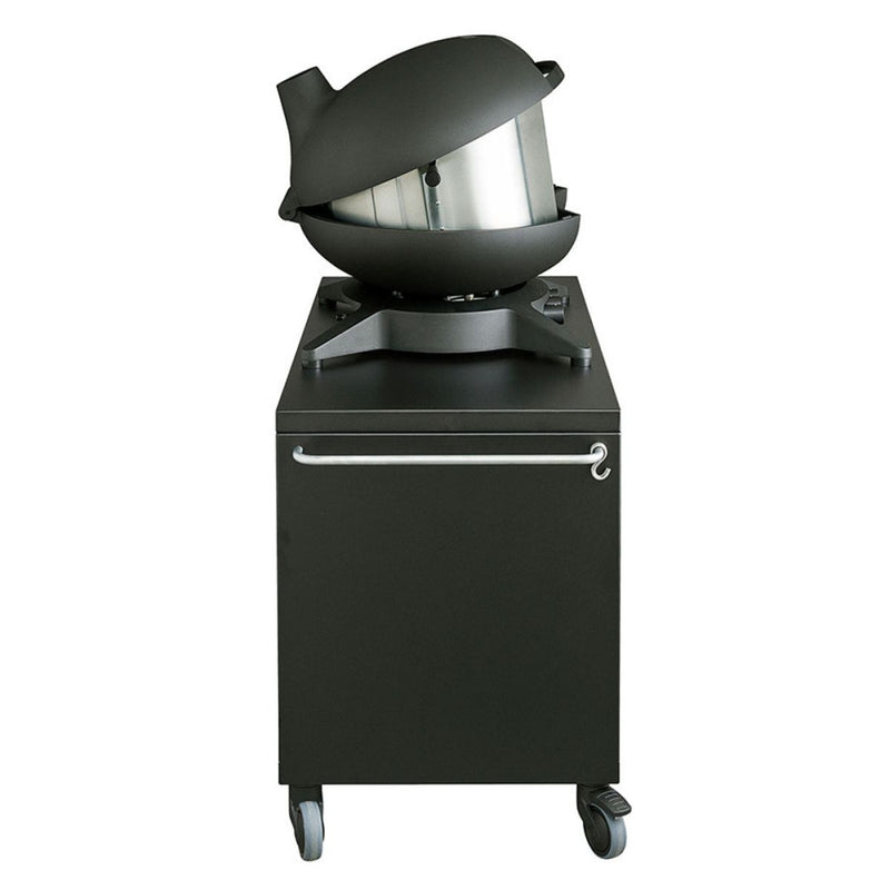 Morsø Rotisseri Forno Gas Grande 62992300