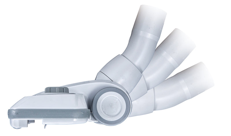 Makita gulvmunnstykke 191G86-8