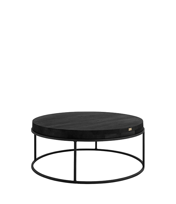 Artwood Carlisle salongbord 90cm 04-81119