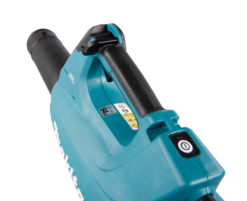 Makita løvblåser LXT ® UB001CZ