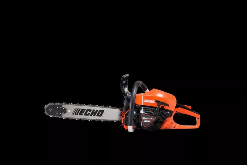 Echo motorsag bensin CS-4310SX 13"