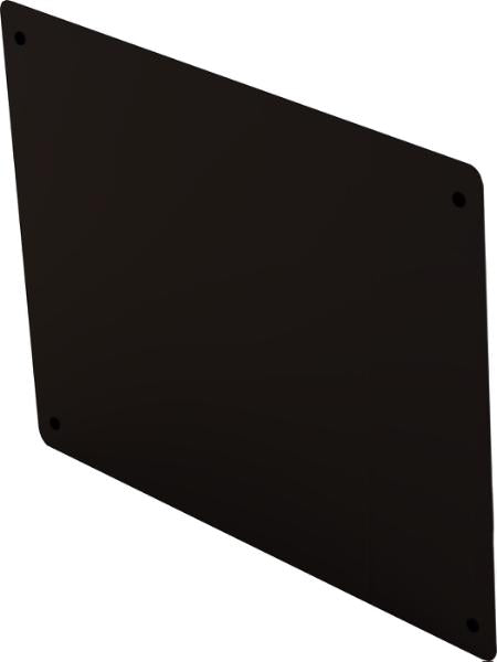 Beha Smartovn PGV 6 Wifi med glassfront 600 Watt 211602