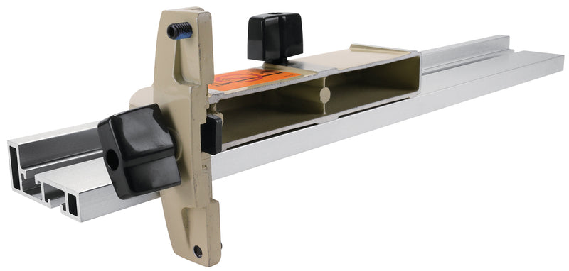 Makita parallellanlegg 122729-9 til LF1000