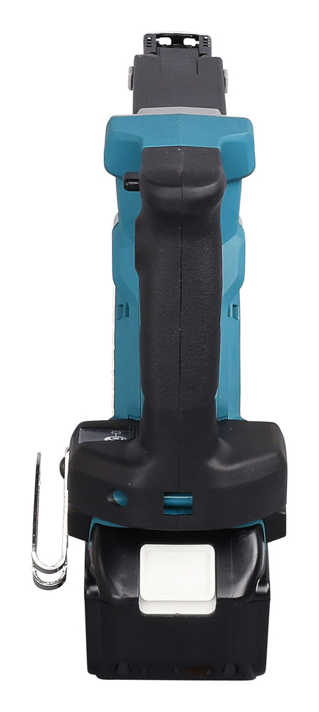 Makita Skruautomat 18V - LXT ® DFR452Z