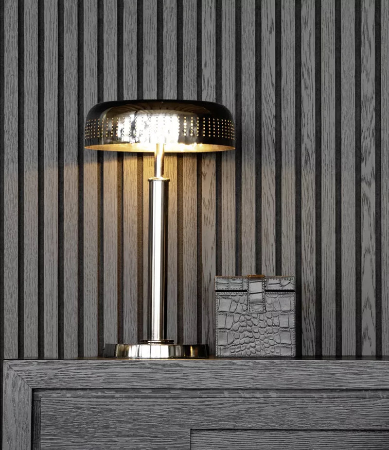 Artwood Marcello 3-Set Box