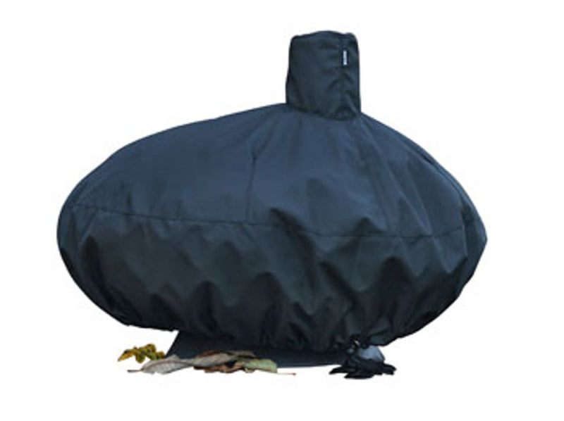 Morsø Trekk til Forno Utepeis 629812