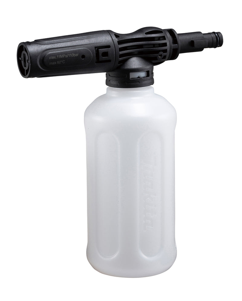 Makita skumdyse 1912Y2-5