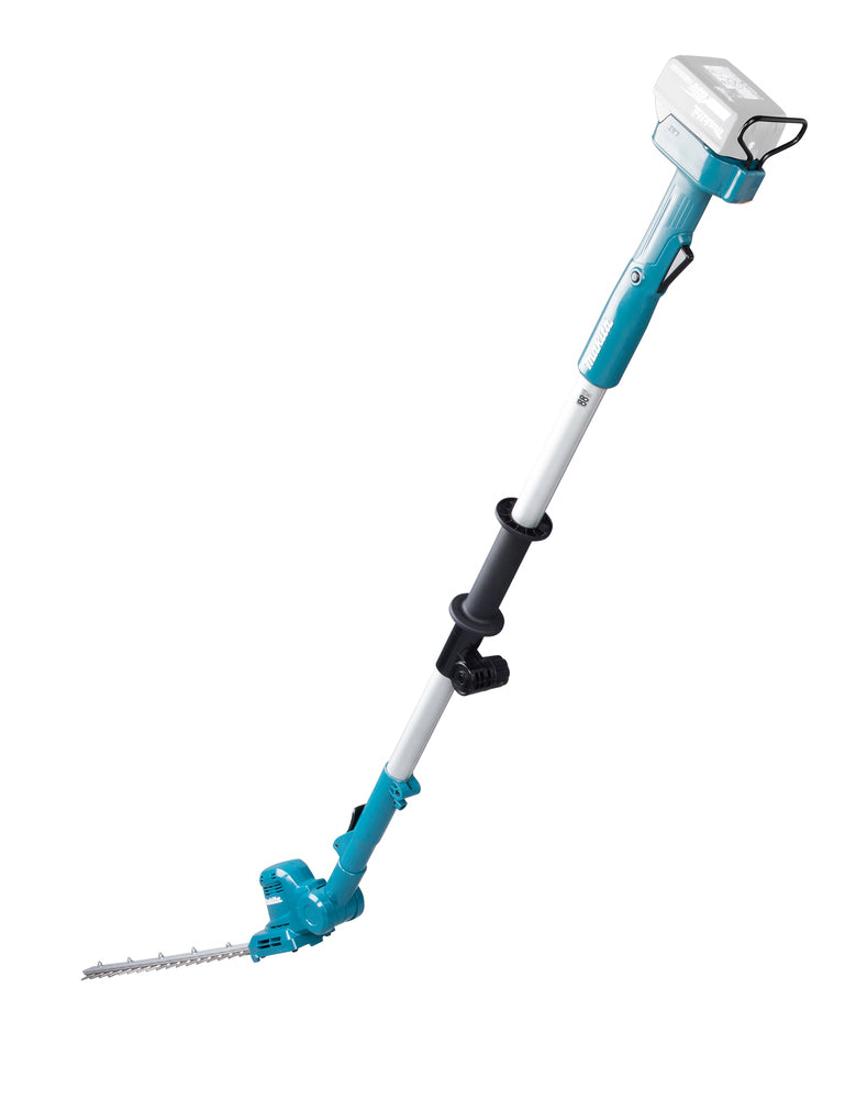 Makita stanghekksaks LXT ®
