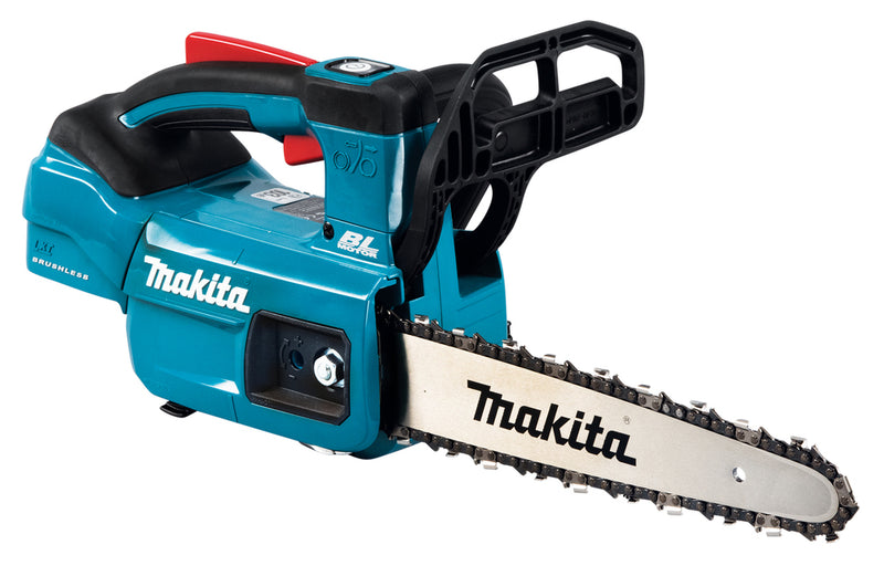 Makita kjedesag LXT ® DUC254CZ