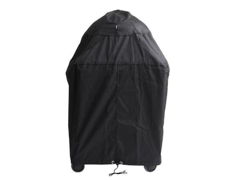 Morsø Trekk til Gas Piccolo og Lite Bord 57907300