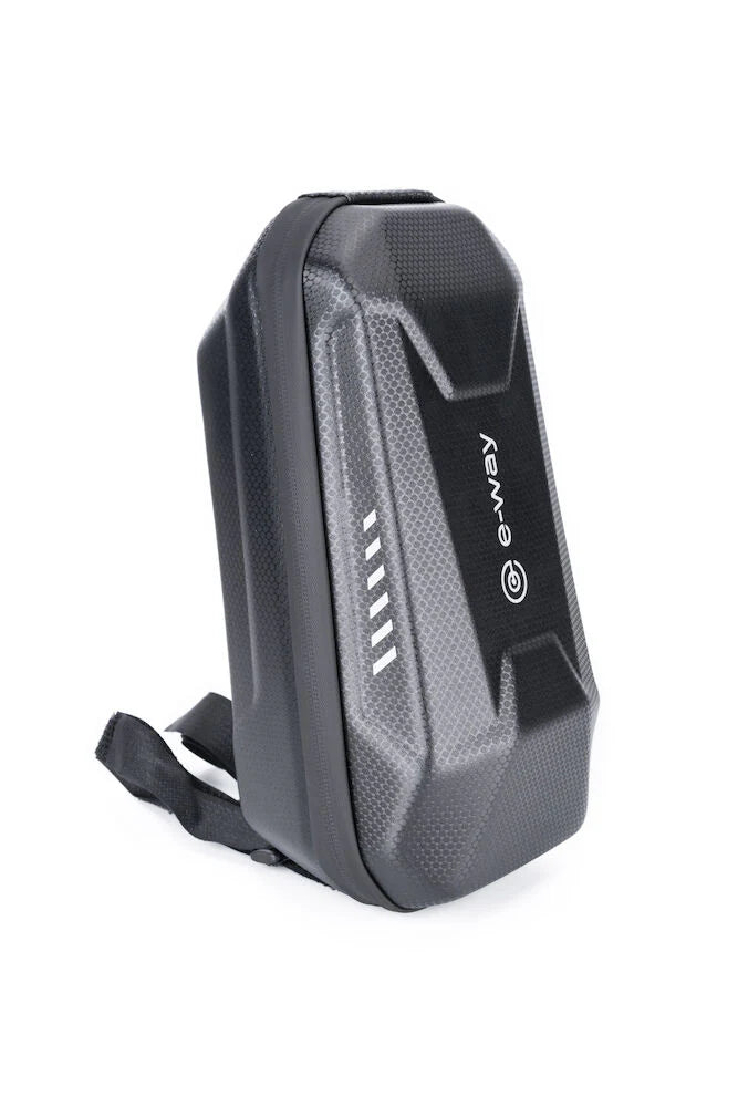E-WAY Sykkelbag