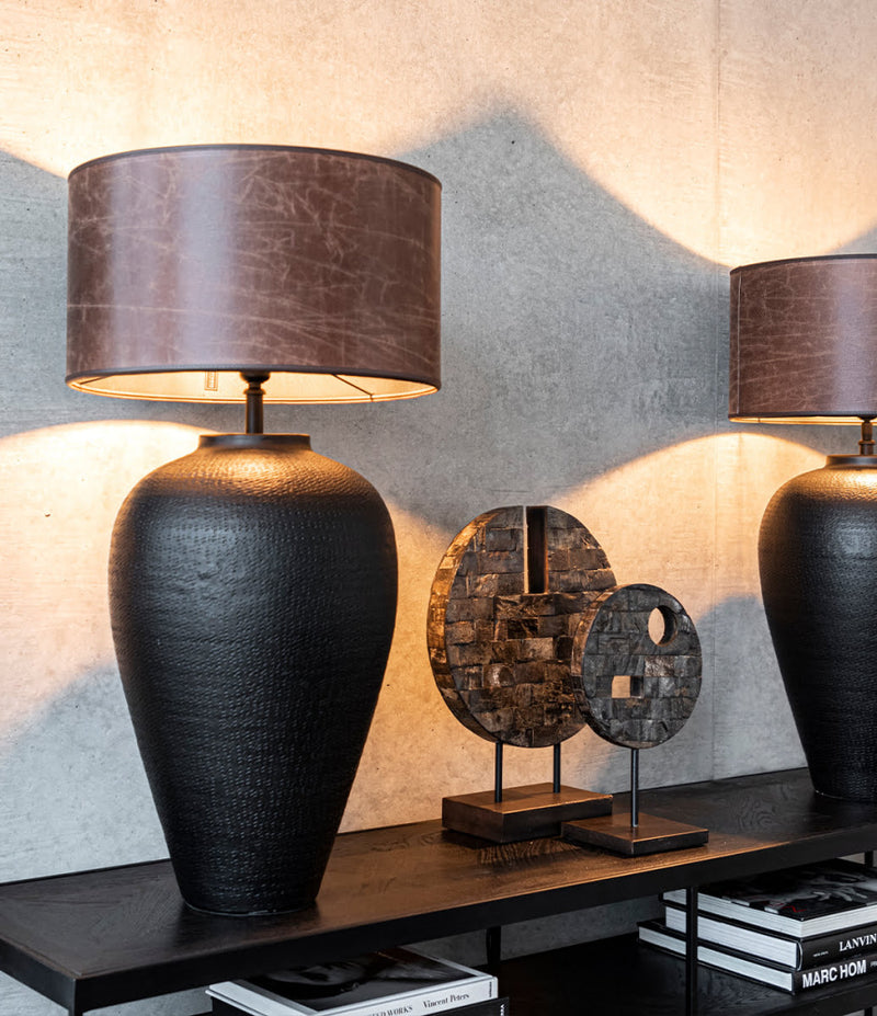 ARTWOOD AVORIO S 30x20cm