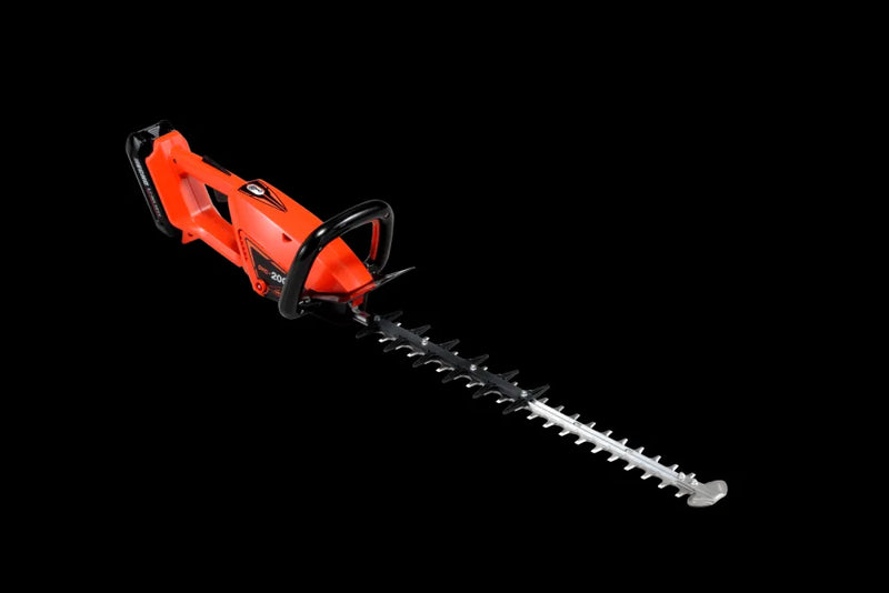 Ariens batteridrevet hekksaks DHC-200