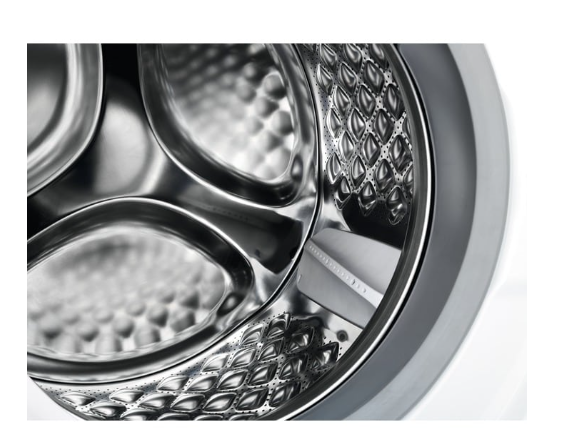 Electrolux SteamCare 700 vaskemaskin/tørketrommel 9/5.0 kg 1400 o/min