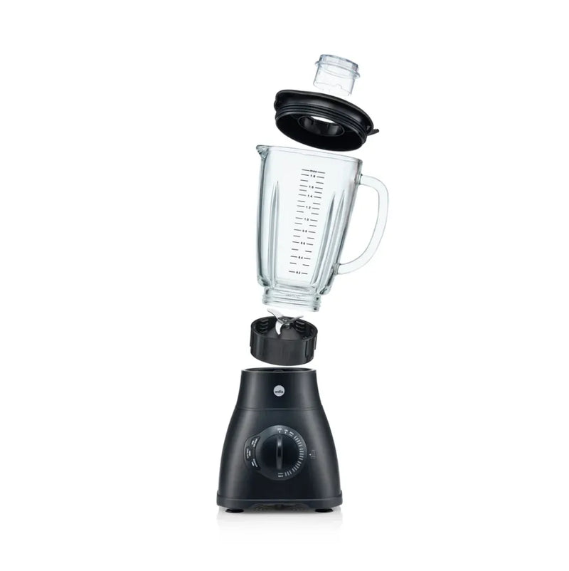 Wilfa Xplode 1500 blender BLSP-1500B