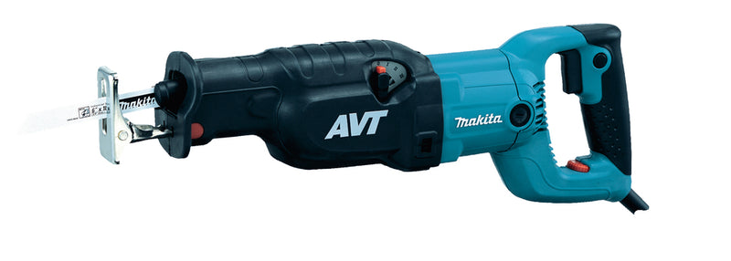 Makita bajonettsag JR3070CT