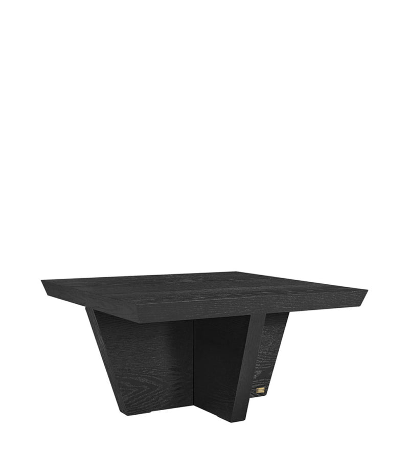 Artwood Trent salongbord 06-87119