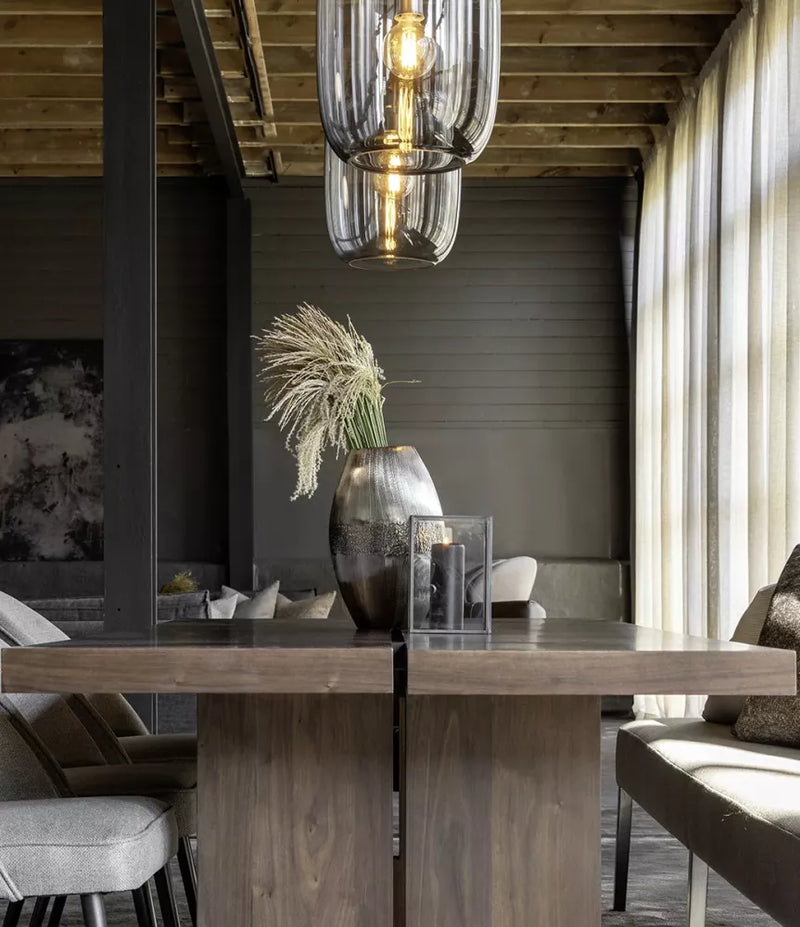 Artwood Armando Oval Vase