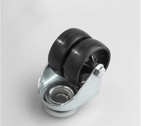 Tefcold display fryseboks IC102SC