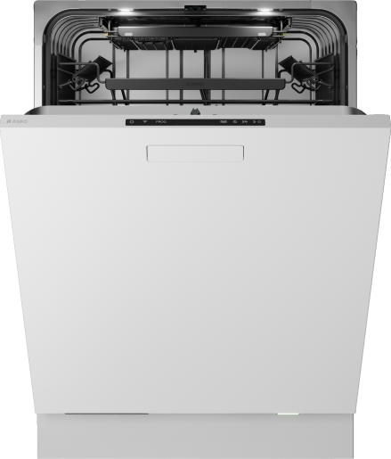 ASKO integrert oppvaskmaskin DBI544IKXXL.W/1