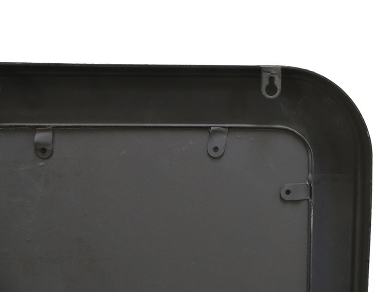 Chic Antique speil 22272-25