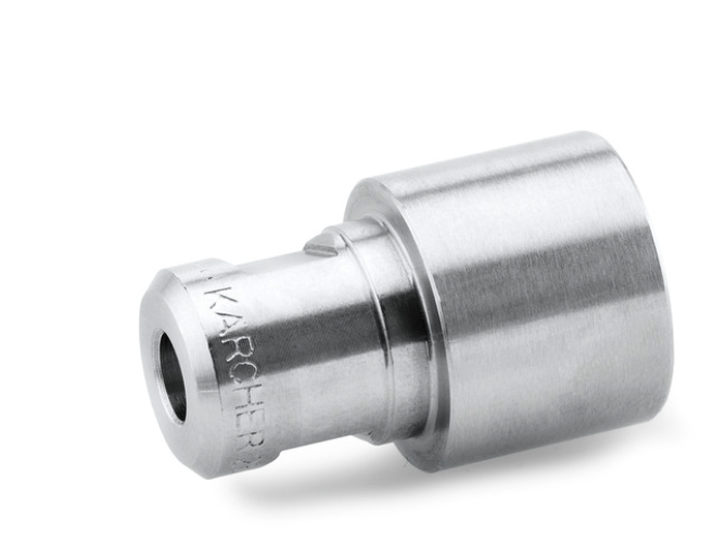 Karcher kraftdyse 25°, 045