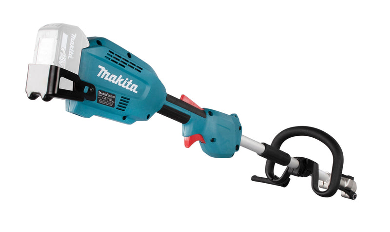 Makita multimaskin LXT ® DUX18Z
