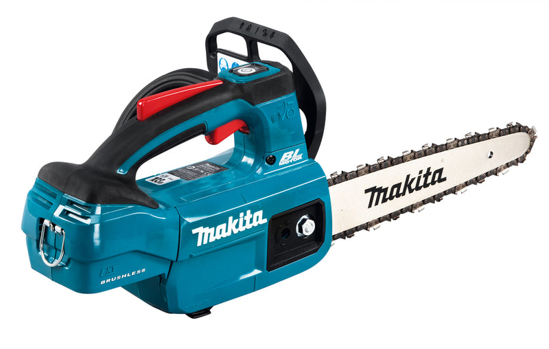 Makita kjedesag LXT ® DUC254CZ