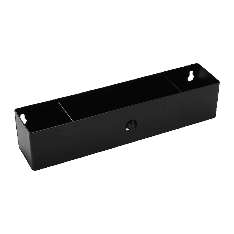 Morsø Forno Sideboks til utebord 62984310