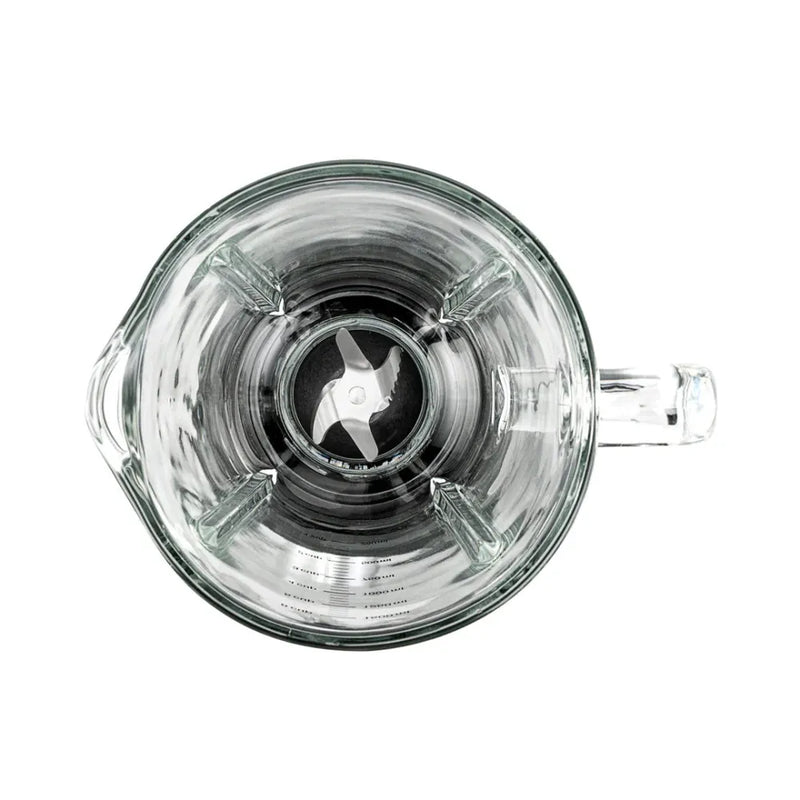 Wilfa Essential 1200 Auto blender RBLP-1200S