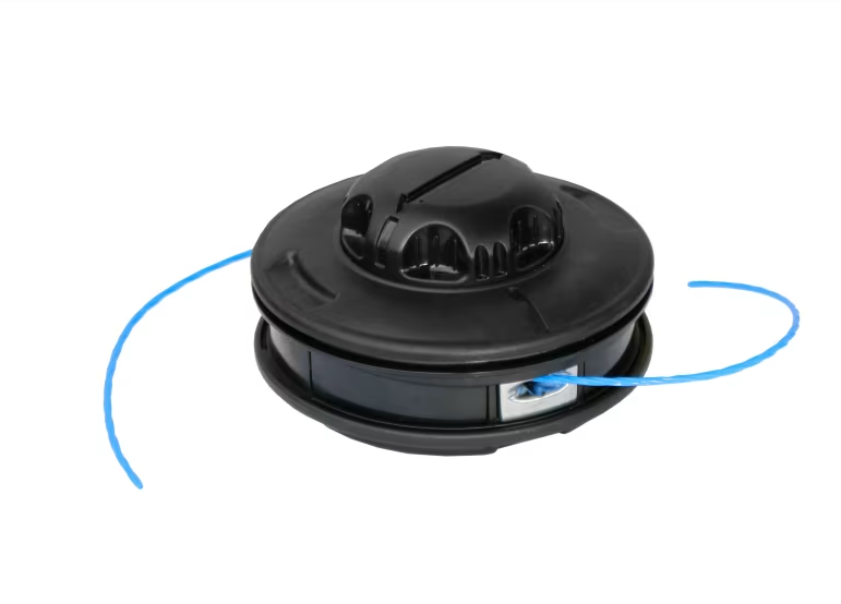 Echo rapid loader RL 35 trimmerhode