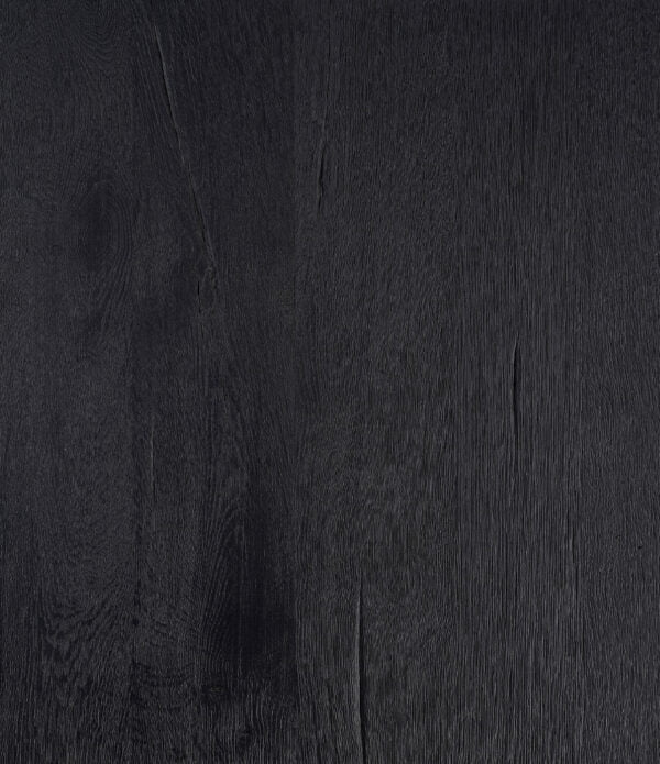 Artwood mediebenk Carlisle 04-81019