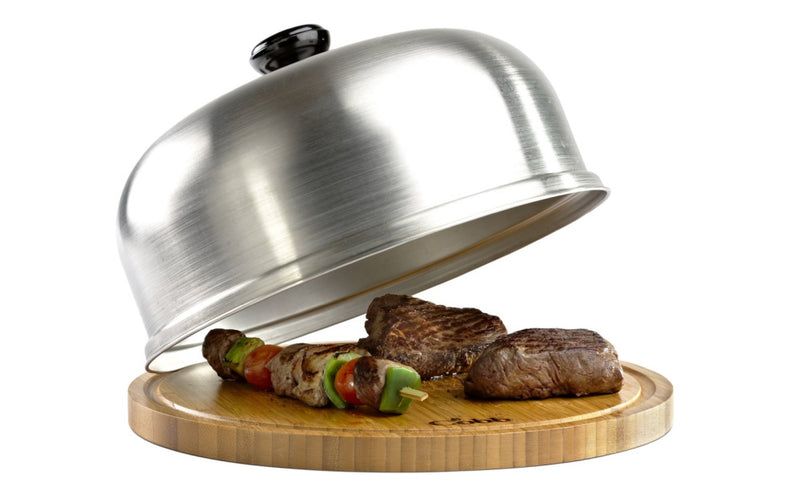 Cobb Premier skjærebrett i bambus 460038