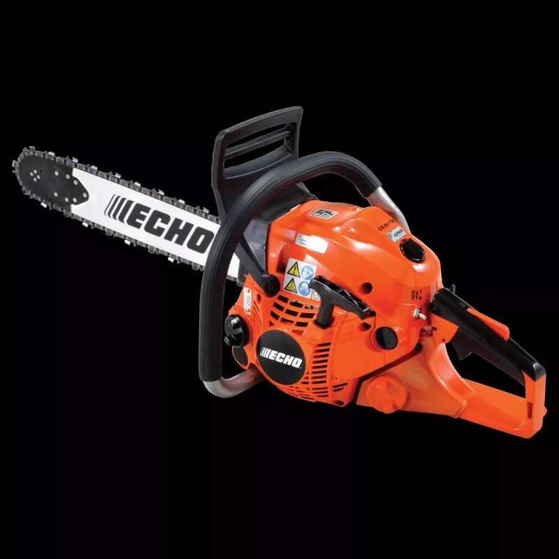Echo motorsag CS-501SX 13"