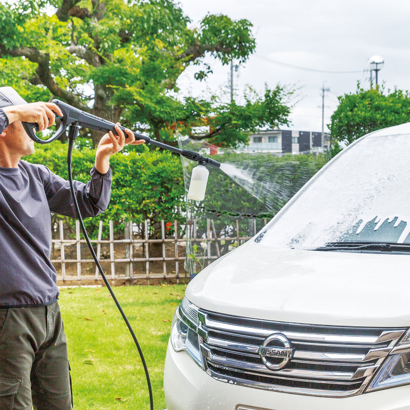 Makita skumdyse 1912Y2-5