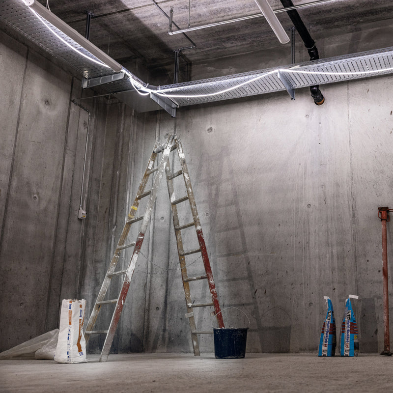 Scangrip tau lys 03.5815