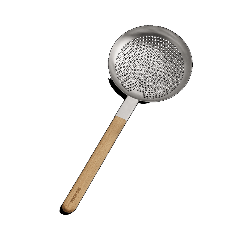 Morsø Vulcano Wok Spagettisleiv 62990830