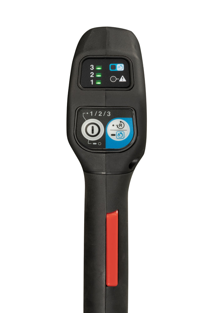 Makita gresstrimmer/krattrydder batteri UR012GZ02