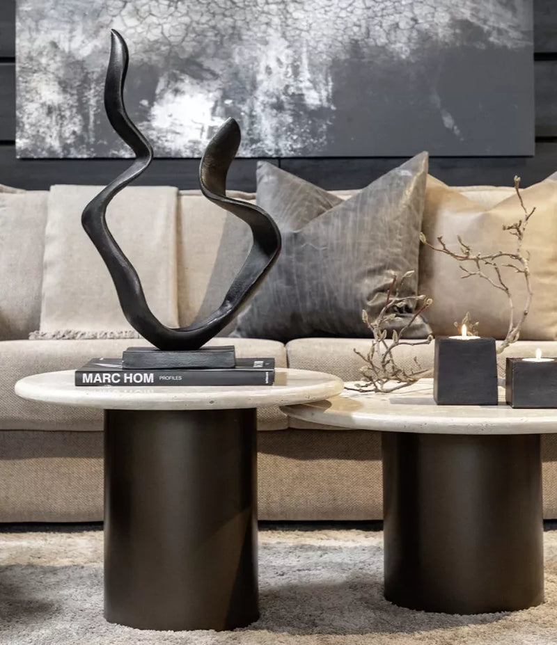 Artwood Scultura Dekor